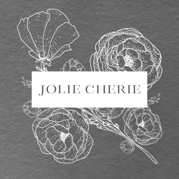 joliecherie